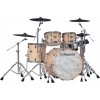Roland VAD706-Gloss Natural